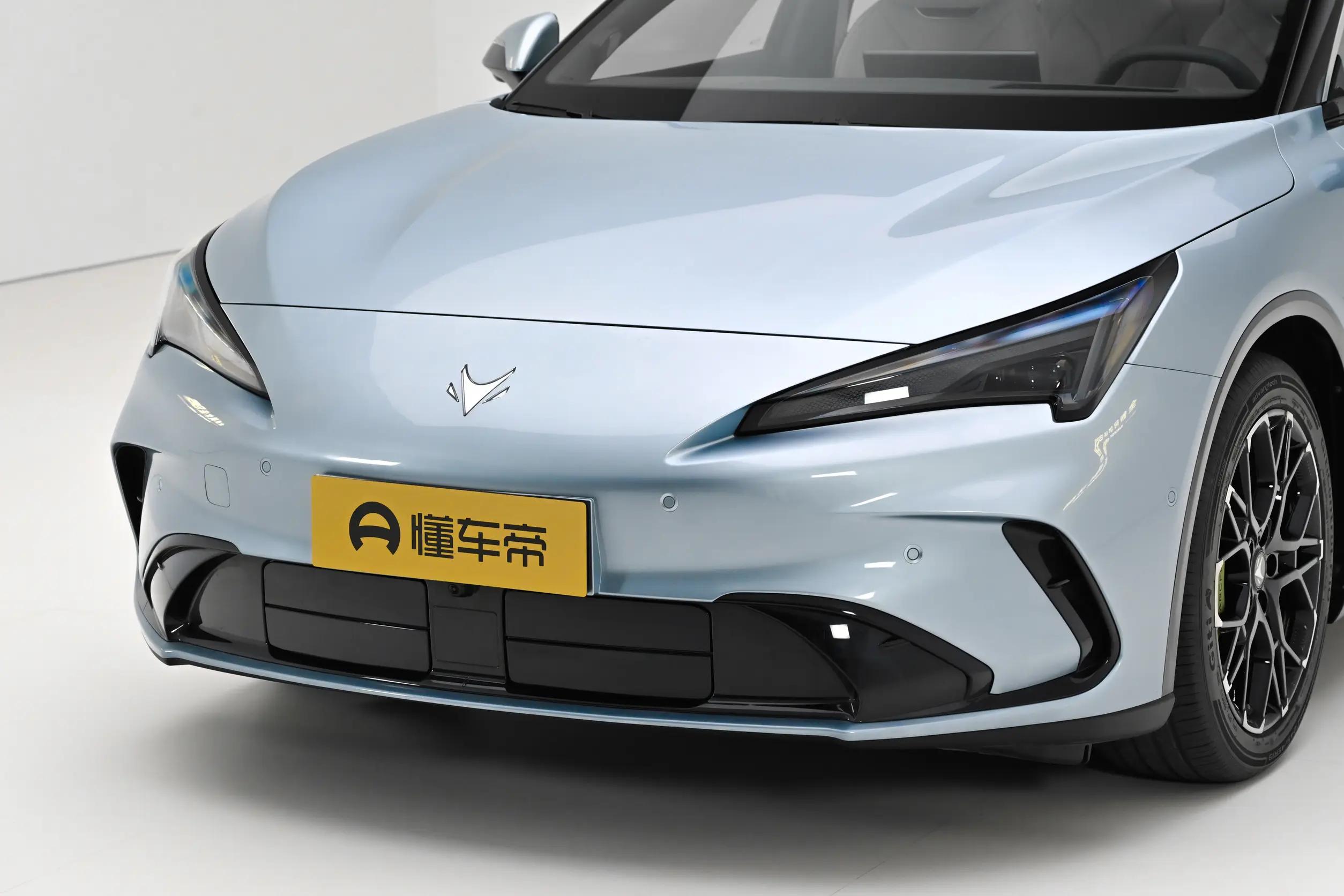 阿尔法狐和阿尔法狗_弧阿尔法s报价_