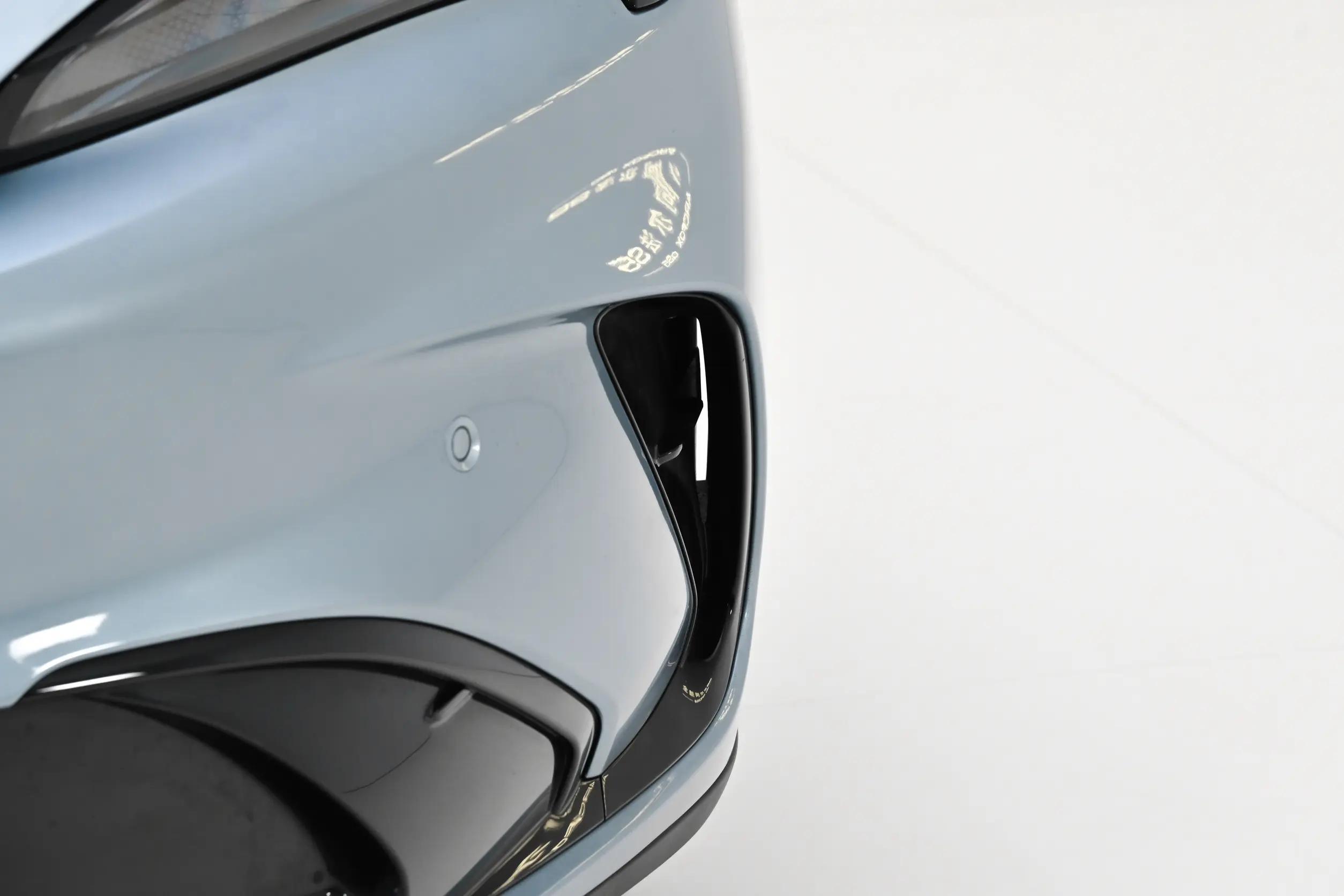 _阿尔法狐和阿尔法狗_弧阿尔法s报价