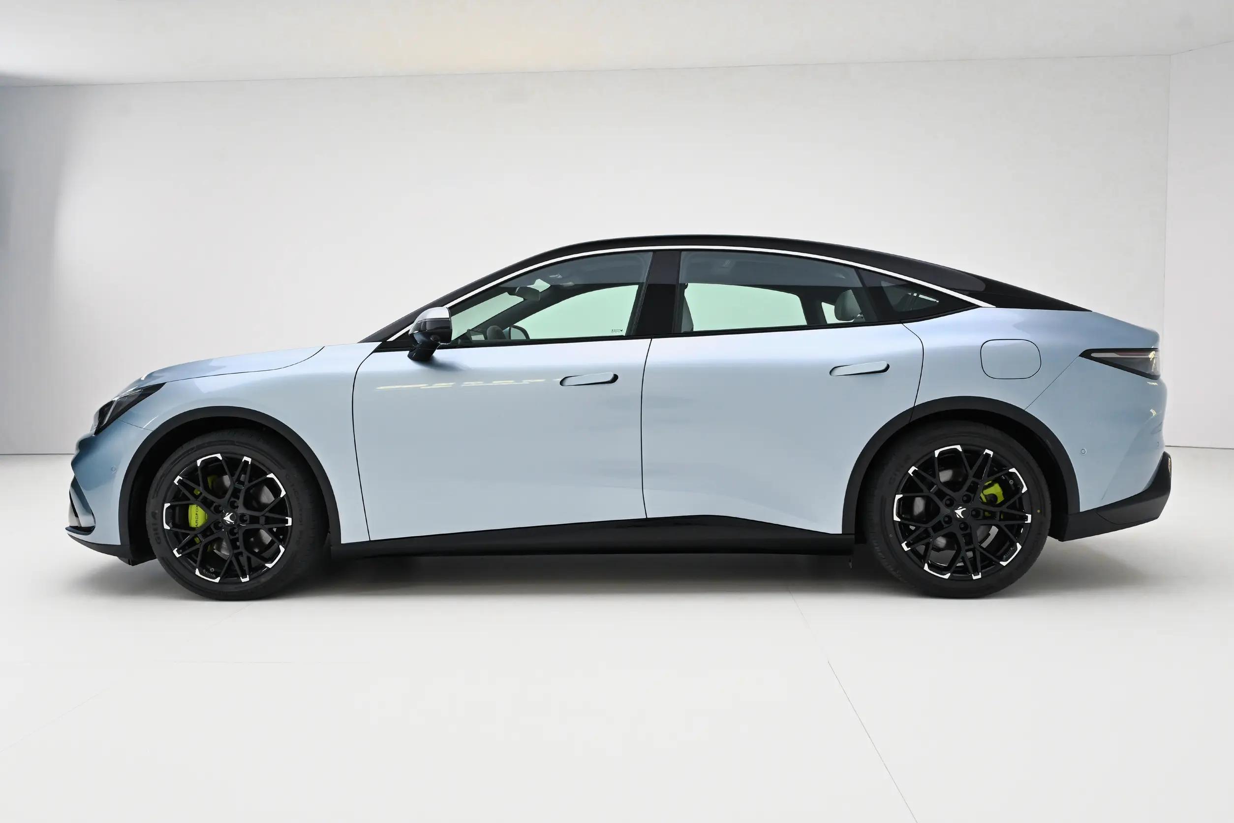 _阿尔法狐和阿尔法狗_弧阿尔法s报价