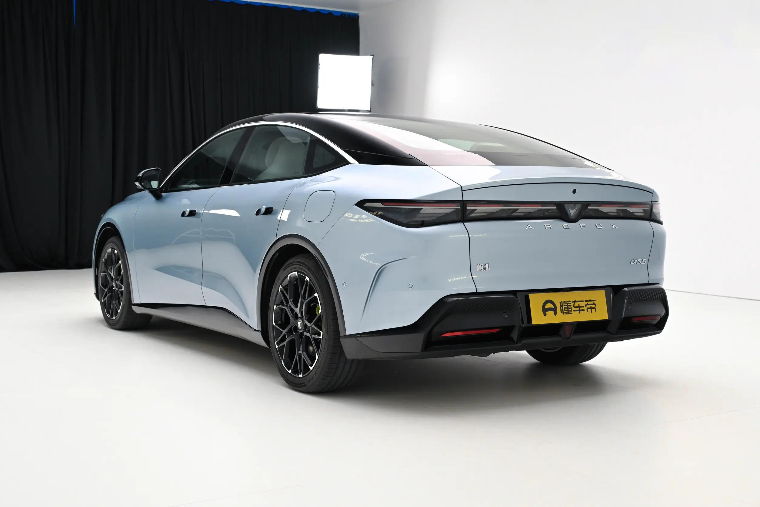 阿尔法狐和阿尔法狗_弧阿尔法s报价_