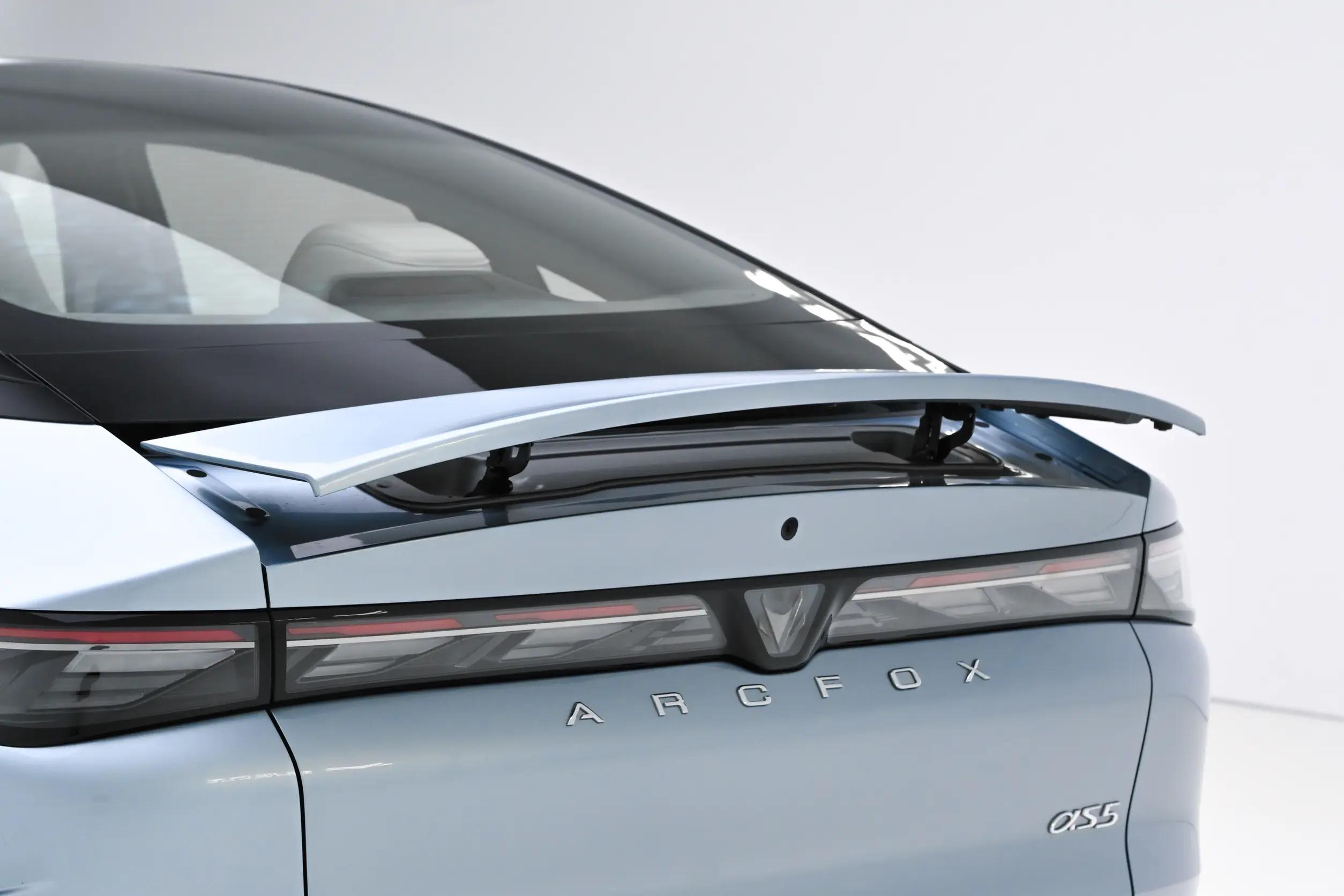 阿尔法狐和阿尔法狗_弧阿尔法s报价_