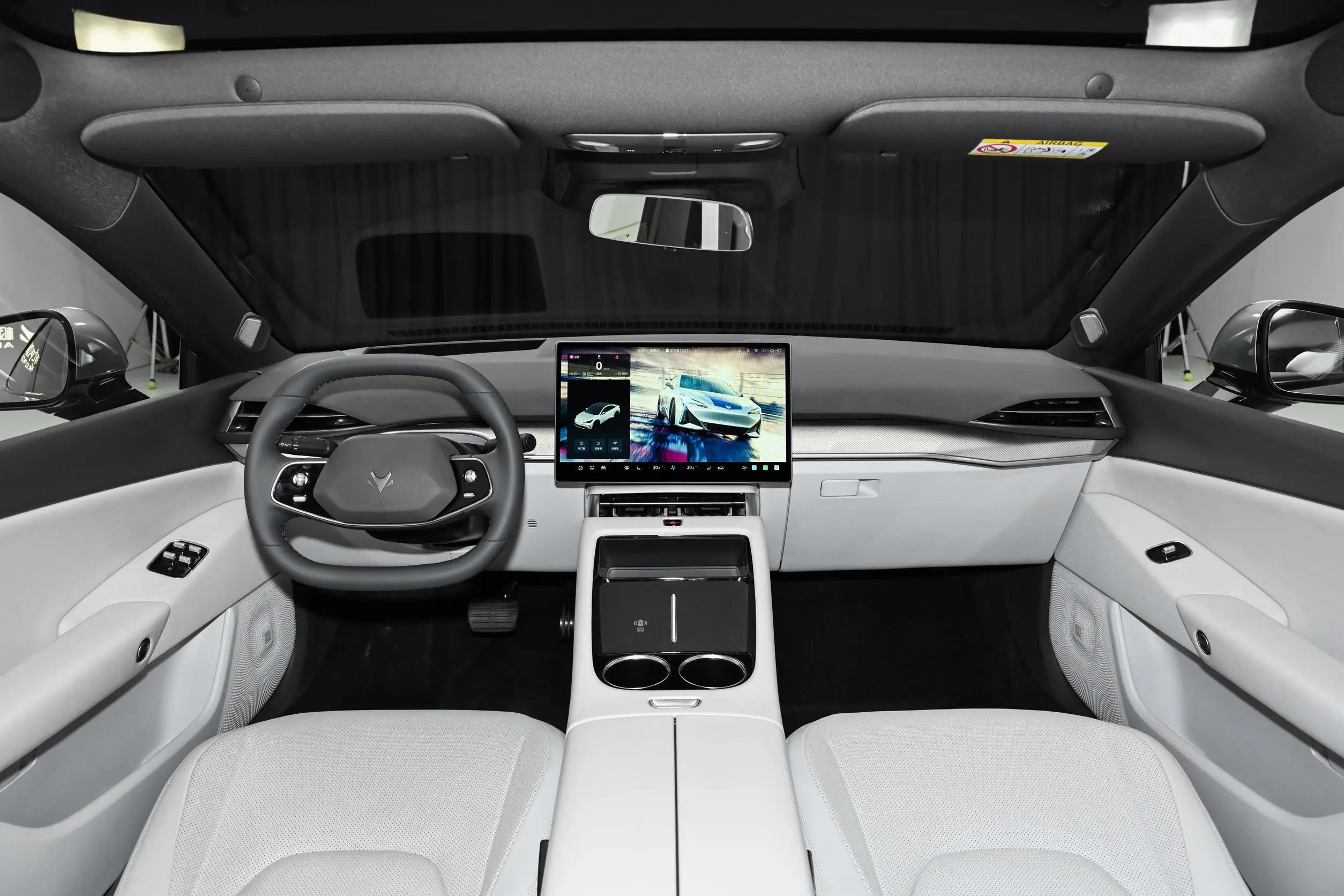 阿尔法狐和阿尔法狗__弧阿尔法s报价