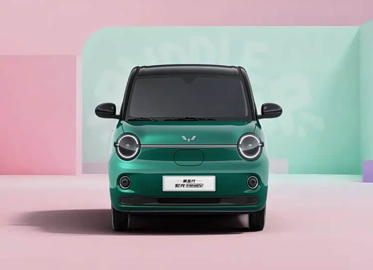 春节回家大潮来袭__汽车新春海报