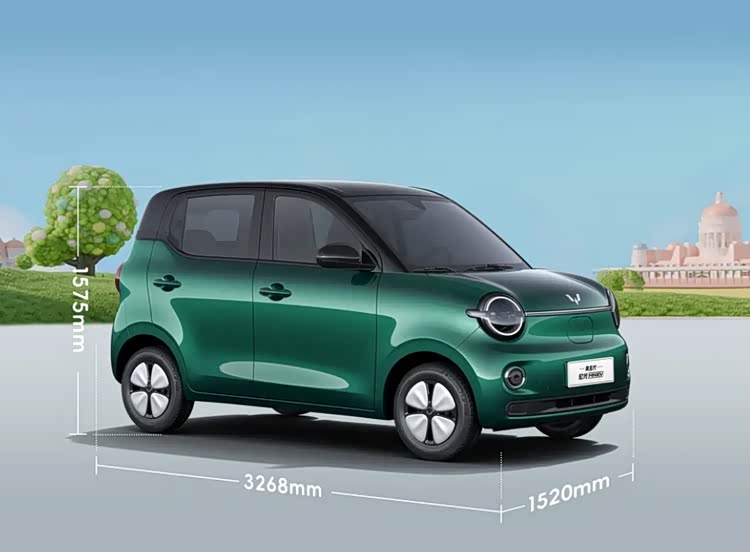 _春节回家大潮来袭_汽车新春海报