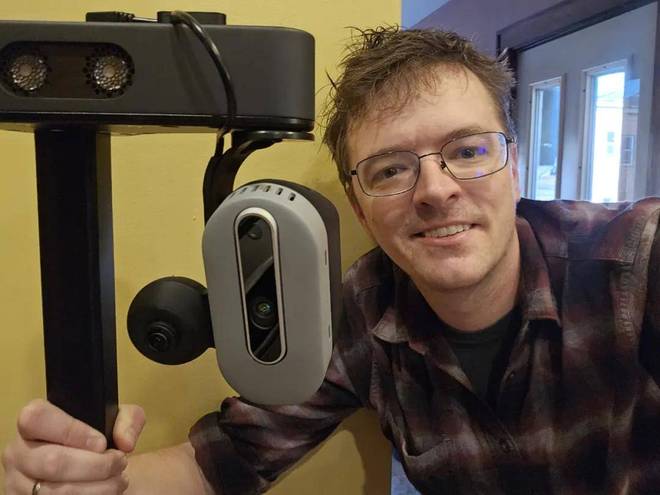 训练机器人方式对了吗?英伟达DreamZero双榜第一新反思_训练机器人方式对了吗?英伟达DreamZero双榜第一新反思_