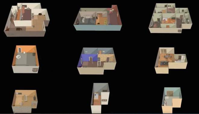 _训练机器人方式对了吗?英伟达DreamZero双榜第一新反思_训练机器人方式对了吗?英伟达DreamZero双榜第一新反思