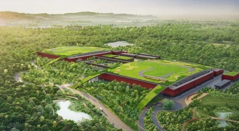 高市早苗的芯片迷梦__高市早苗的芯片迷梦