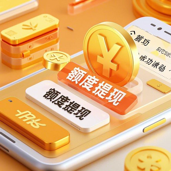 微信分付额度用不了？这5大原因和解决方法全解析（含真实案例）