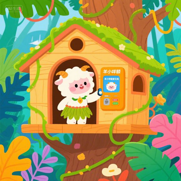 微信分付额度用不了？这5大原因和解决方法全解析（含真实案例）