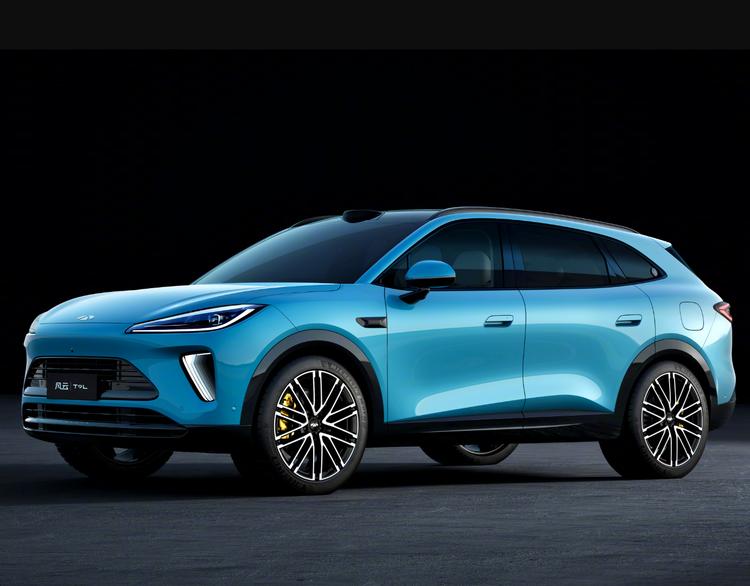 少年特战队巅峰对决__08款宝马5系有aux接口么