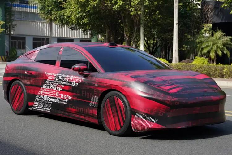 少年特战队巅峰对决__08款宝马5系有aux接口么