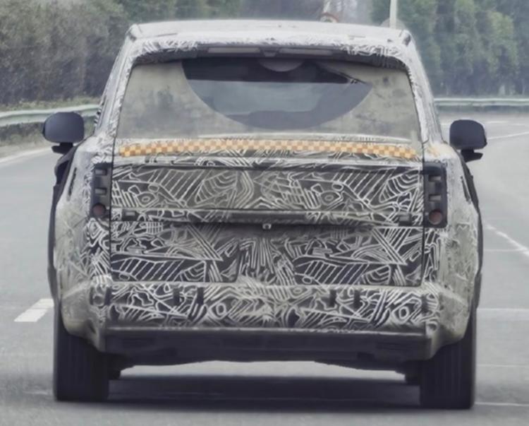 少年特战队巅峰对决_08款宝马5系有aux接口么_