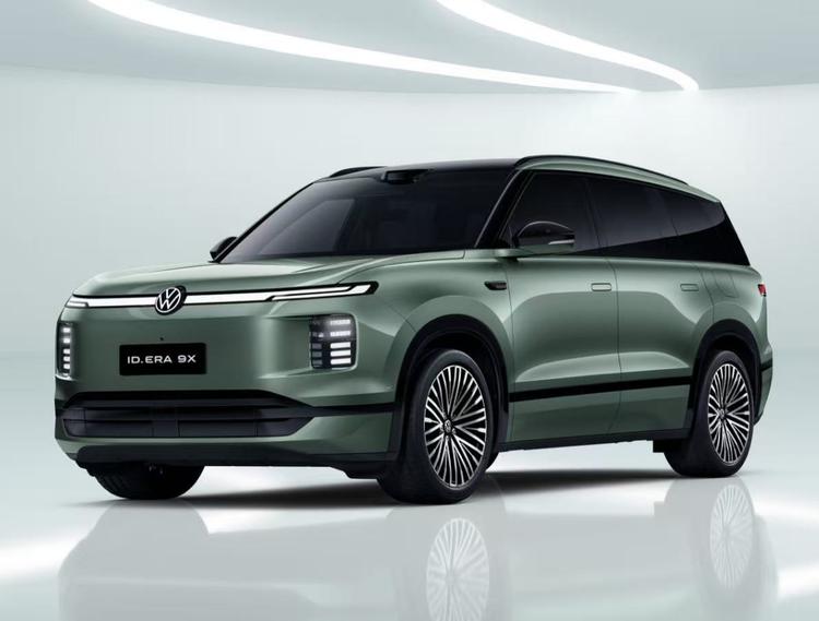 少年特战队巅峰对决_08款宝马5系有aux接口么_