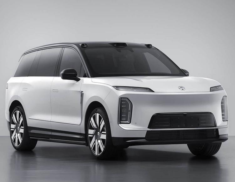 08款宝马5系有aux接口么_少年特战队巅峰对决_