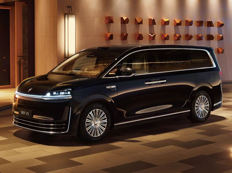 _少年特战队巅峰对决_08款宝马5系有aux接口么