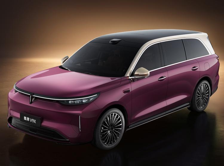 少年特战队巅峰对决_08款宝马5系有aux接口么_