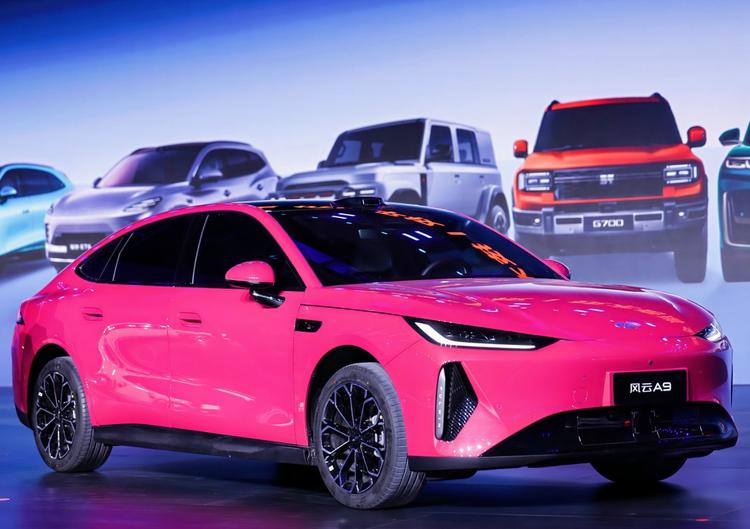 少年特战队巅峰对决__08款宝马5系有aux接口么