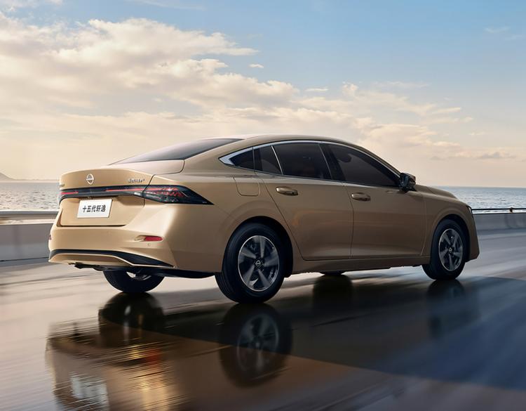 丰田日产轿车_日产丰田_