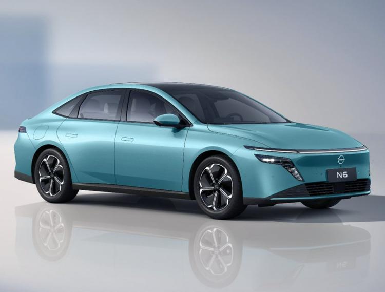 日产丰田_丰田日产轿车_