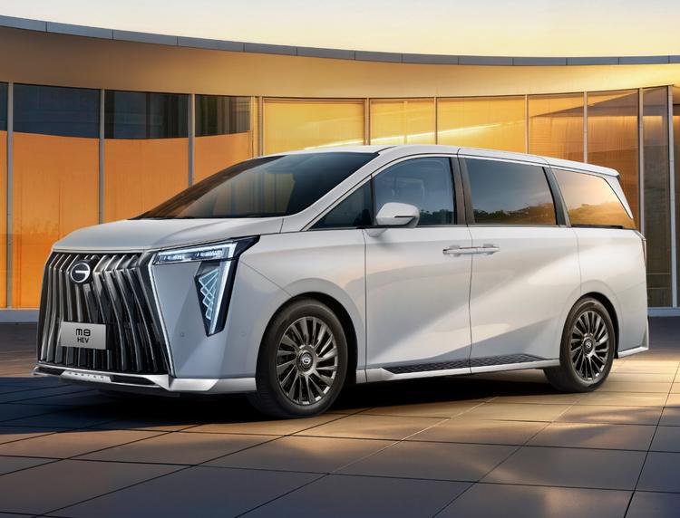 丰田日产轿车_日产丰田_