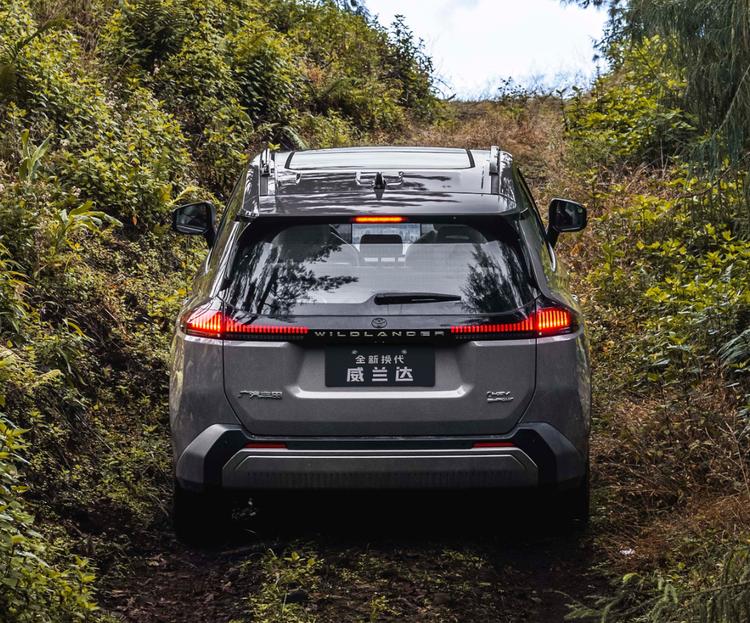 丰田日产轿车_日产丰田_