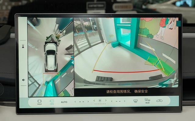 13.78万的威兰达,是良心发现还是“遮羞布”?-有驾