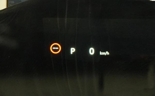 13.78万的威兰达,是良心发现还是“遮羞布”?-有驾