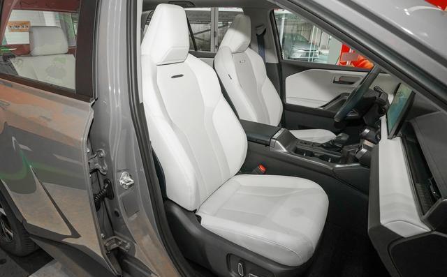 13.78万的威兰达,是良心发现还是“遮羞布”?-有驾