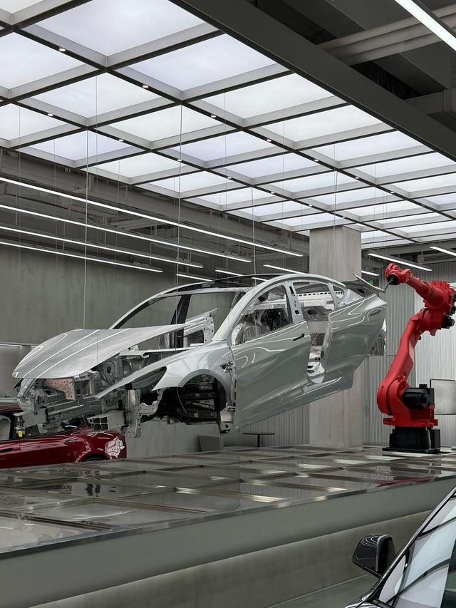 马斯克看走眼？广汽昊铂量产全固态电池，千公里续航仅26万起！-有驾