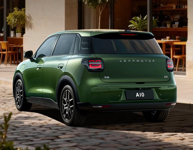 家用代步车suv_家用代步suv哪款车最实用_