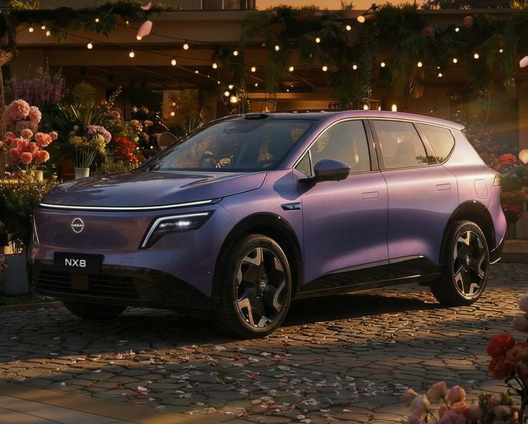 家用代步车suv_家用代步suv哪款车最实用_