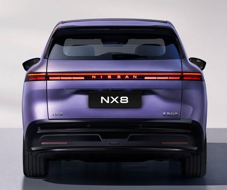 家用代步车suv__家用代步suv哪款车最实用