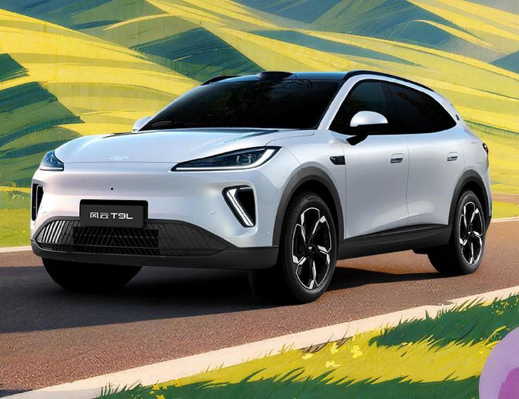 家用代步车suv_家用代步suv哪款车最实用_