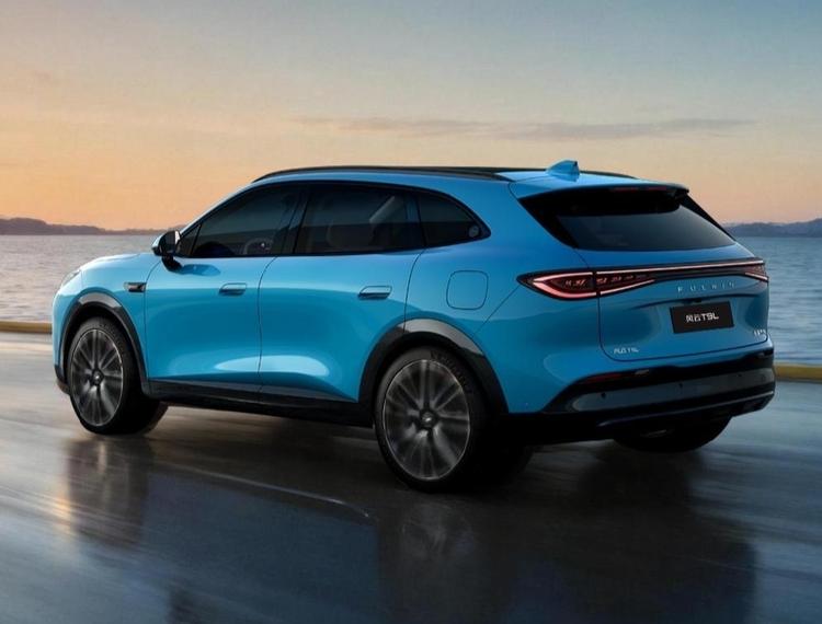 _家用代步suv哪款车最实用_家用代步车suv