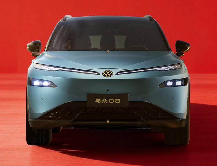 家用代步suv哪款车最实用__家用代步车suv