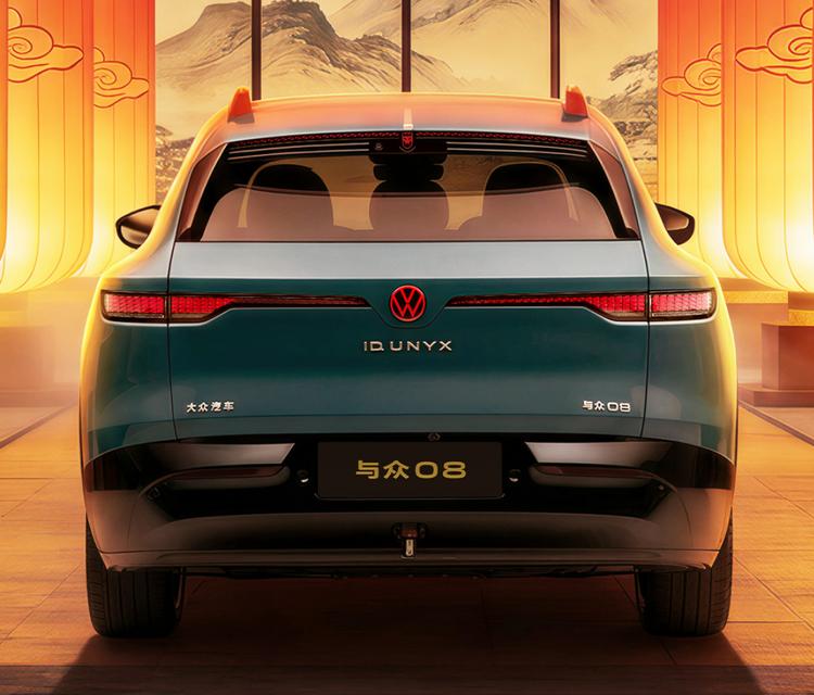 _家用代步suv哪款车最实用_家用代步车suv