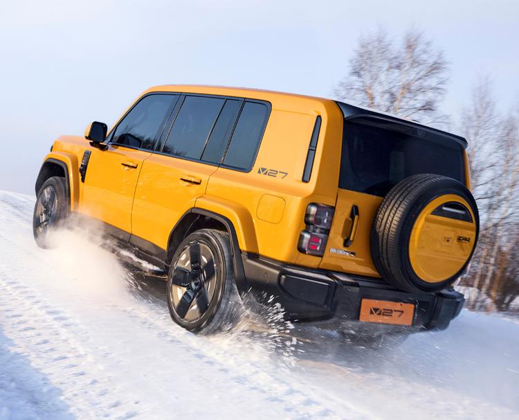 家用代步suv哪款车最实用_家用代步车suv_