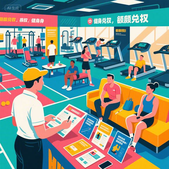 微信分付额度用完别慌！详解额度恢复技巧与临时额度使用注意事项