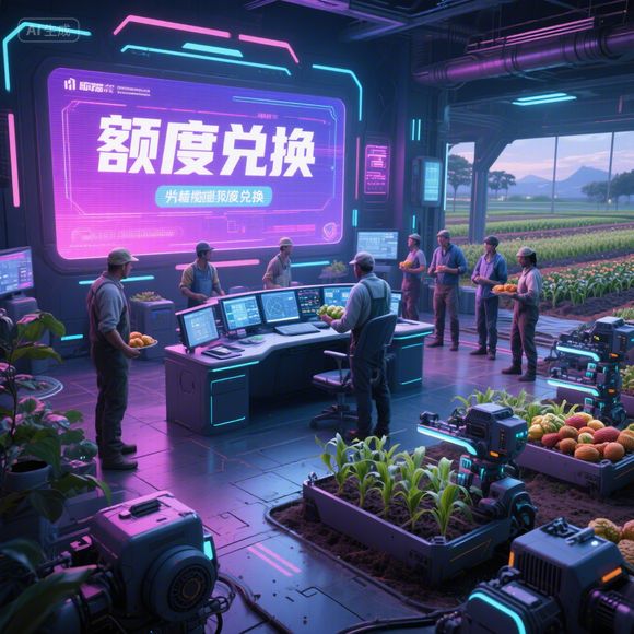 微信分付额度用完别慌！详解额度恢复技巧与临时额度使用注意事项