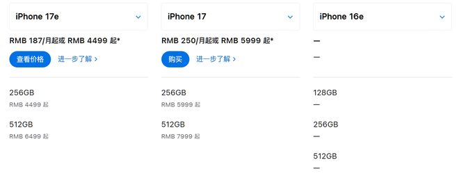 苹果手机又涨价了__苹果全系涨价