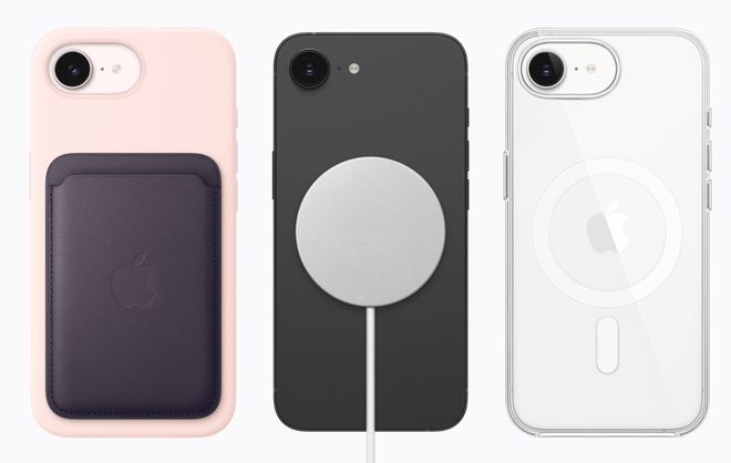 苹果全系涨价__苹果手机又涨价了