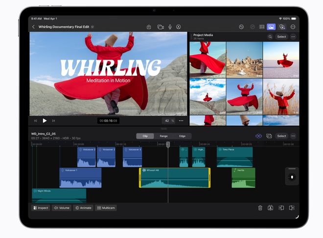 苹果全系涨价__苹果手机又涨价了