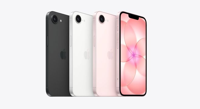 苹果手机又涨价了_苹果全系涨价_