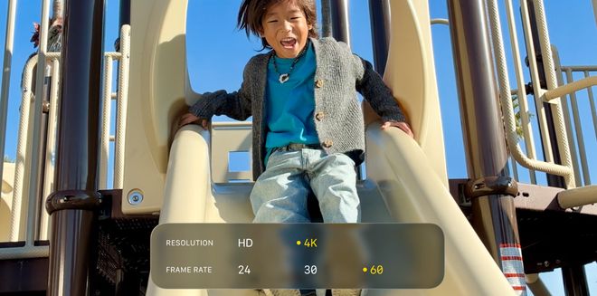 苹果全系涨价_苹果手机又涨价了_