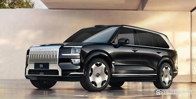 2月车企销量大比拼：零跑2.8万领跑，理想2.6万、小米2万紧追-有驾