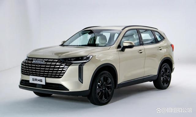 2月车企销量大比拼：零跑2.8万领跑，理想2.6万、小米2万紧追-有驾