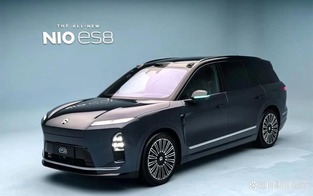 2月车企销量大比拼：零跑2.8万领跑，理想2.6万、小米2万紧追-有驾