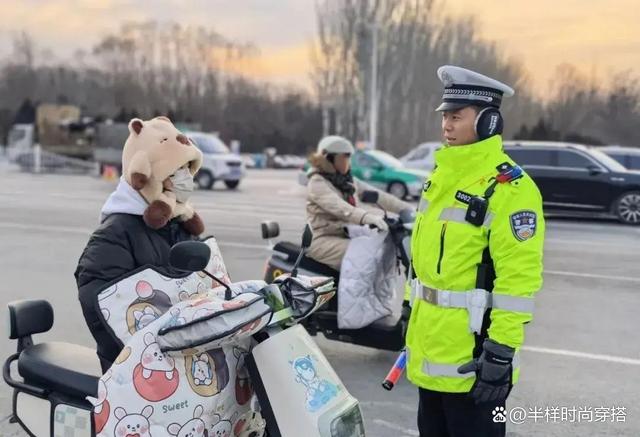 如何在2026年电动车新规中，做到合规出行又省钱？