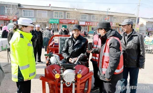 如何在2026年电动车新规中，做到合规出行又省钱？-有驾