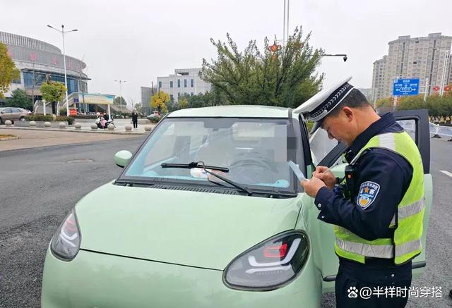 如何在2026年电动车新规中，做到合规出行又省钱？-有驾